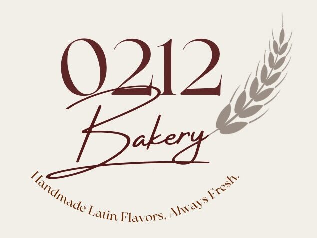 0212bakery logo